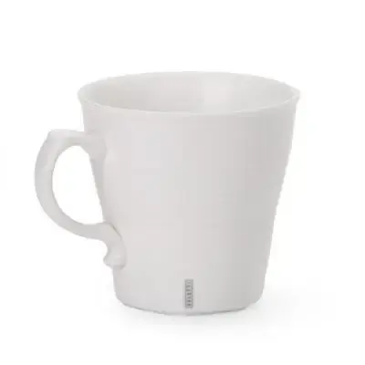 Oferta limitowana Kubek Estetico Quotidiano Seletti