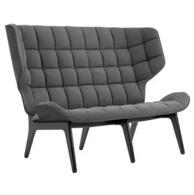 Ekspresowa dostawa Sofa Mammoth Norr 11