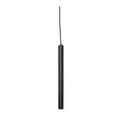 Hit cenowy Lampa Wisząca Pipe One Norr 11