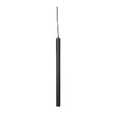 Okazja Lampa Wisząca Pipe Two Norr 11