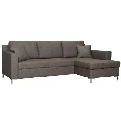Rabat Sofa Z Funkcją Spania Ilona Up Furninova