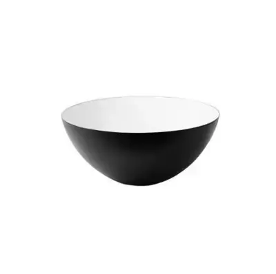 Misa Krenit 8,4 Cm Biała Normann Copenhagen Bestseller