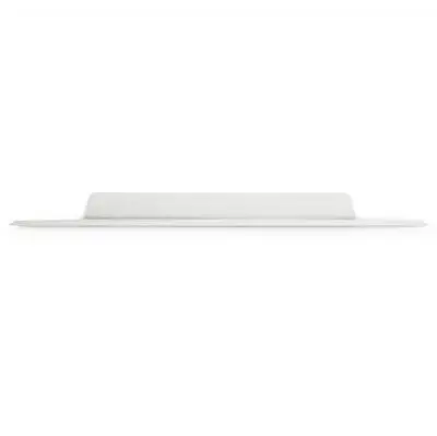 Półka Jet 160 Cm Biała Normann Copenhagen Taniej