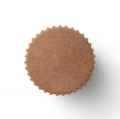 Wieszak Chip Mały Naturalny Normann Copenhagen Niska cena