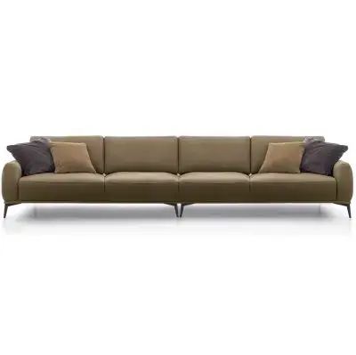 Sofa Monforte Nicoline Najlepsza cena