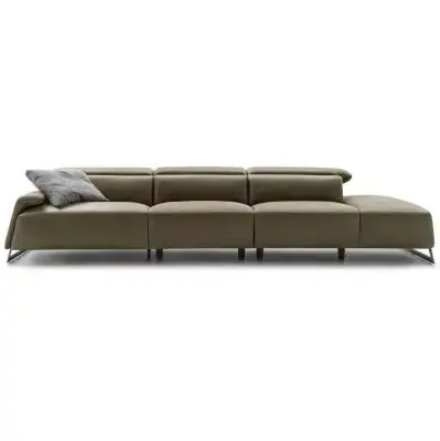 Super okazja Sofa Canaletto Nicoline