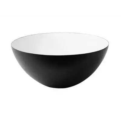 Misa Krenit 16 Cm Biała Normann Copenhagen Tylko dziś