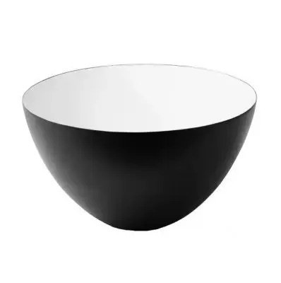 Misa Krenit 25 Cm Biała Normann Copenhagen Cena promocyjna