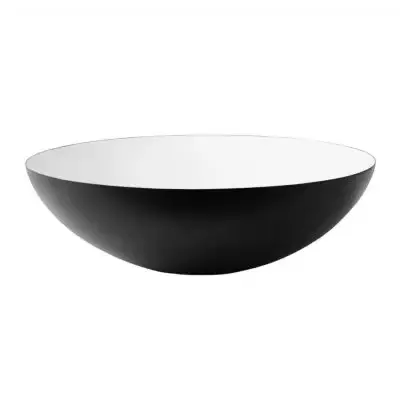 Kup teraz Misa Krenit 38 Cm Biała Normann Copenhagen