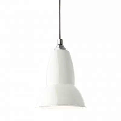 Lampa Wisząca Original 1227 Linen White Anglepoise Szybka wysyłka