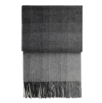 Pled Horizon Grey Elvang Bezpieczne zakupy