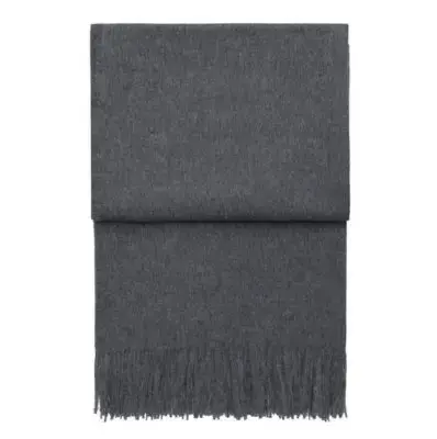Hit cenowy Pled Luxury Grey Elvang