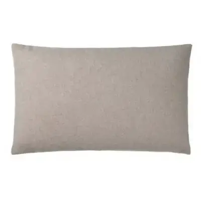 Poduszka Classic 40X60 Cm Beige Elvang Dodaj do koszyka