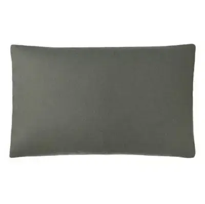 Poduszka Classic 40X60 Cm Botanic Green Elvang Hit sprzedaży