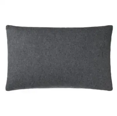 Oferta limitowana Poduszka Classic 40X60 Cm Grey Elvang