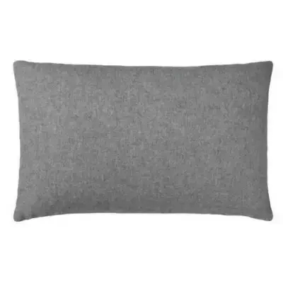 Poduszka Classic 40X60 Light Grey Elvang Hit sprzedaży