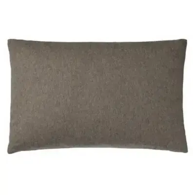Oferta Poduszka Classic 40X60 Cm Mocca Elvang