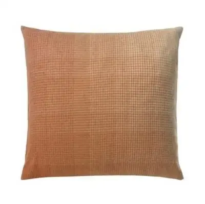 Zniżka Poduszka Horizon 50X50 Cm Terracotta Elvang