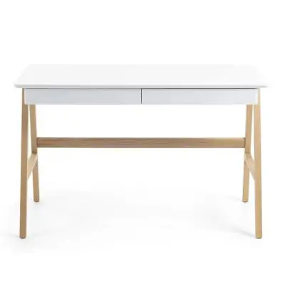 Bestseller Biurko Ingo Kave Home