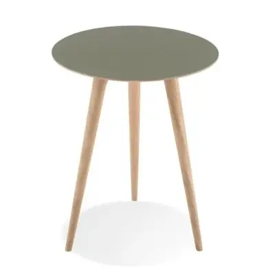 Sprawdź teraz Stolik Okazjonalny Arp 45 Cm Gazzda