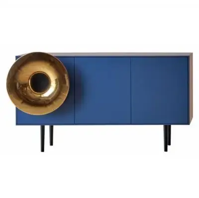Komoda Caruso 156 Cm Miniforms Rabat