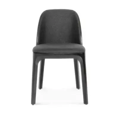 Krzesło A-1801 Arch Fameg Oferta