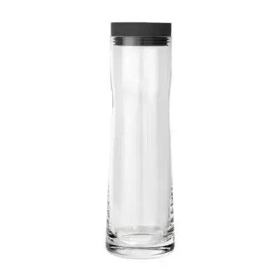 Karafka Splash Magnet Blomus Najlepsza cena