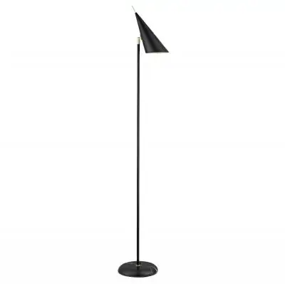 Bestseller Lampa Podłogowa Direct Watt A Lamp