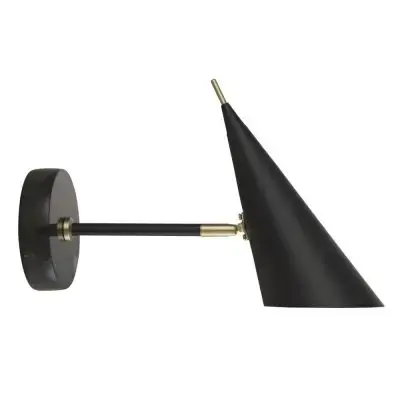Kup online Lampa Ścienna Direct Watt A Lamp