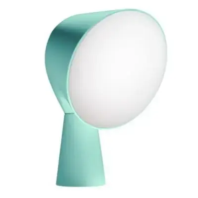 Lampa Stołowa Binic Acqua Foscarini Super okazja