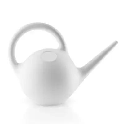 Oferta limitowana Konewka Globe 2,5 L Biała Eva Solo