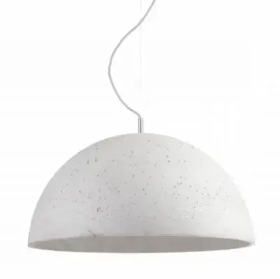 Do wyczerpania zapasów Lampa Wisząca Sfera 62 Cm Loftlight
