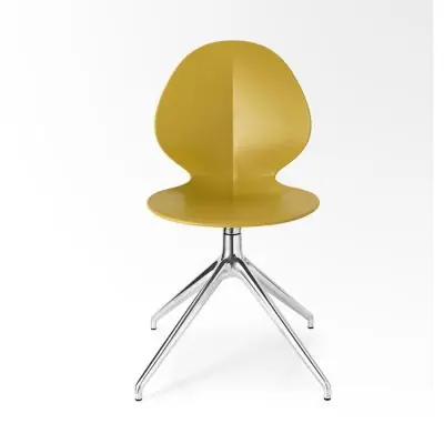 Niska cena Krzesło Obrotowe Basil Cs-1856 180 Calligaris