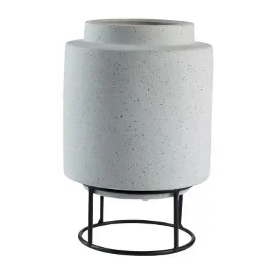 Oferta czasowa Donica Botanique 15 Cm Bolia