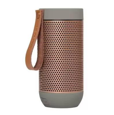 Ekspresowa dostawa Głośnik Bezprzewodowy Afunk Szary Kreafunk