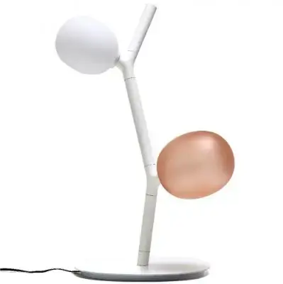 Lampa Stołowa Ivy Brokis Oferta