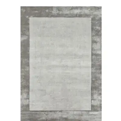 Obniżka ceny Dywan Aracelis Paloma 160X230 Cm Carpet Decor