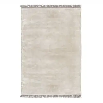Dywan Luna Beige 160X230 Cm Carpet Decor Ostatnia szansa