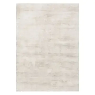 Super okazja Dywan Tere Silver 200X300 Cm Carpet Decor