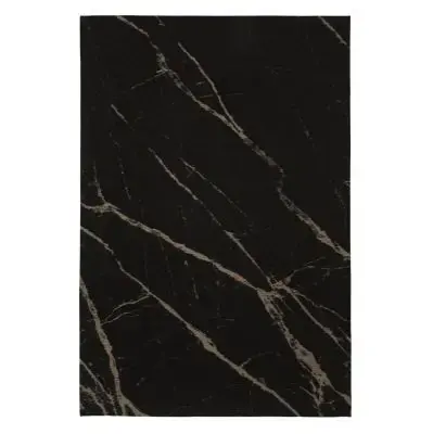 Wyprzedaż Dywan Pietra Black Honey 200X300 Cm Carpet Decor