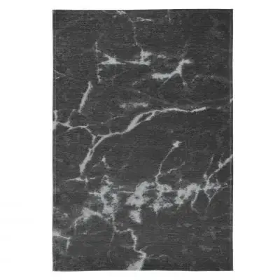 Promocja Dywan Carrara Gray 160X230 Cm Carpet Decor
