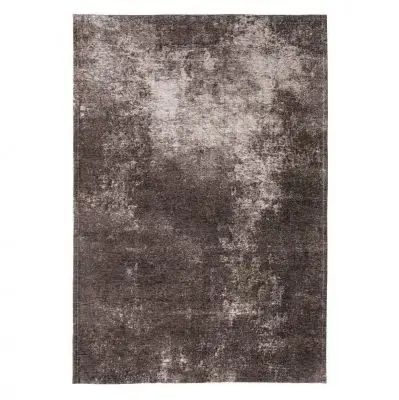 Nowość Dywan Concreto Taupe 200X300 Cm Carpet Decor