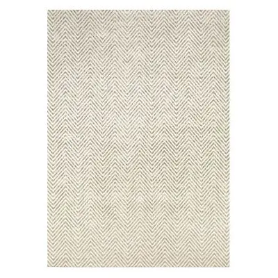 Dywan Luno Cold Beige 200X300 Cm Carpet Decor Hit cenowy
