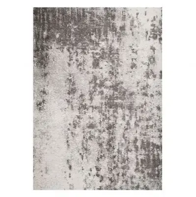 Dywan Lyon Gray 200X300 Cm Carpet Decor Oferta
