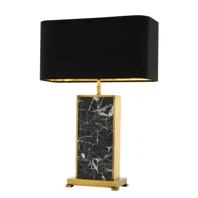 Lampa Stołowa Arrive Eichholtz Oferta limitowana