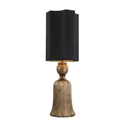 Lampa Stołowa Fiocchi Eichholtz Obniżka ceny