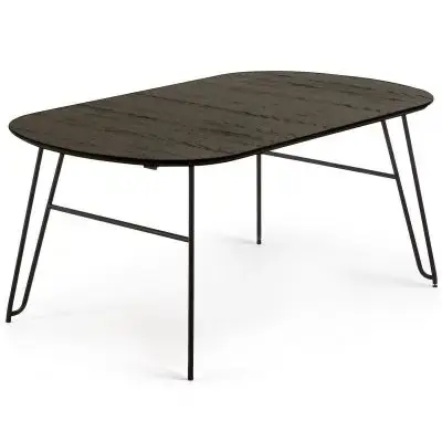 Stół Rozkładany Nova 140-220 Cm Hit cenowy