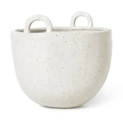 Promocja Donica Speckle Ferm Living
