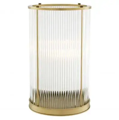 Lampion Mayson L Brass Eichholtz Sprawdź teraz