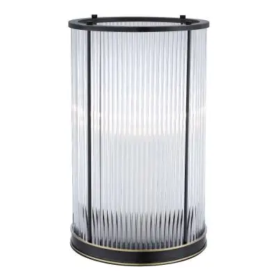 Lampion Mayson L Bronze Eichholtz Darmowy zwrot